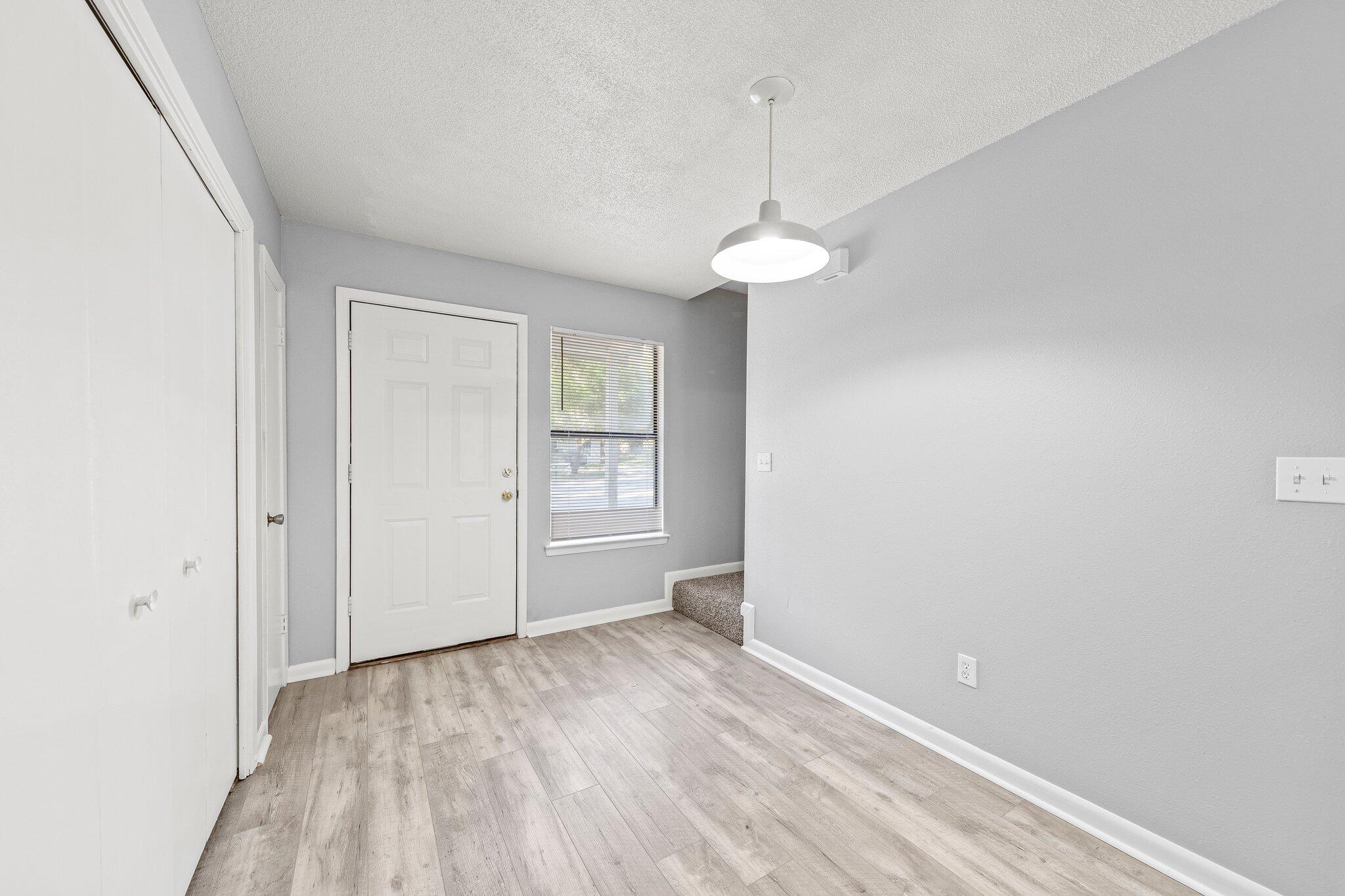 Residential Lease in Niceville 5
