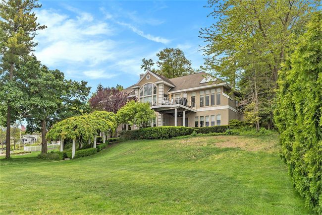 15919 Orchard Point Dr, House other with 6 bedrooms, 6 bathrooms and null parking in Spring Lake MI | Image 47
