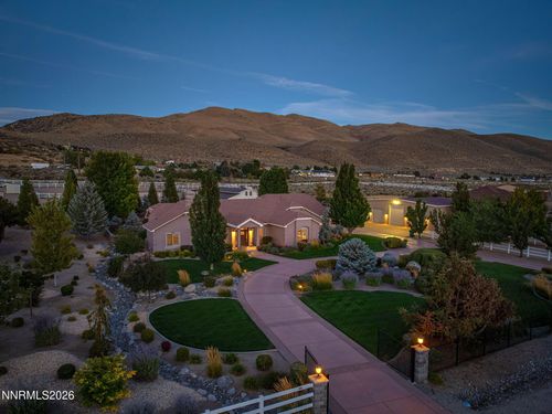 168 Peponita Ct, Carson City, NV, 89704-9648 | Card Image