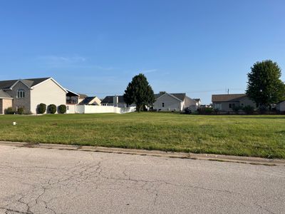 1034 Madison Avenue, Home with 0 bedrooms, 0 bathrooms and null parking in Braidwood IL | Image 1