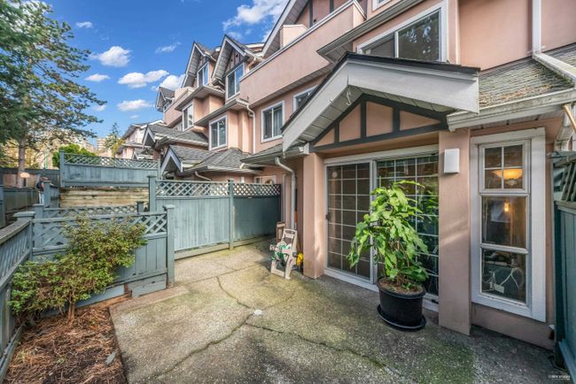 20 - 7433 16 Th Street, Townhouse with 3 bedrooms, 2 bathrooms and 1 parking in Burnaby BC | Image 26