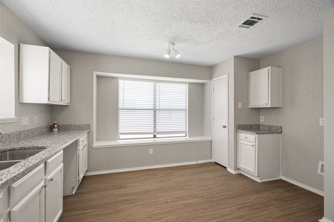 624 Quail Hollow Dr, House other with 3 bedrooms, 2 bathrooms and null parking in Mesquite TX | Image 10
