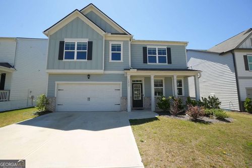 1433 Braselton Village Pkwy, Braselton, GA, 30517-3574 | Card Image