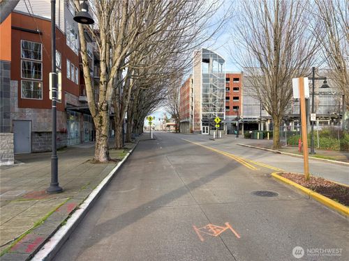 apt-111-225 Logan Ave S, Renton, WA, 98057-2050 | Card Image