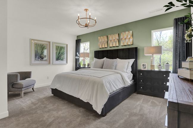 1567 Mitis St, House other with 3 bedrooms, 2 bathrooms and null parking in Greenwood IN | Image 22