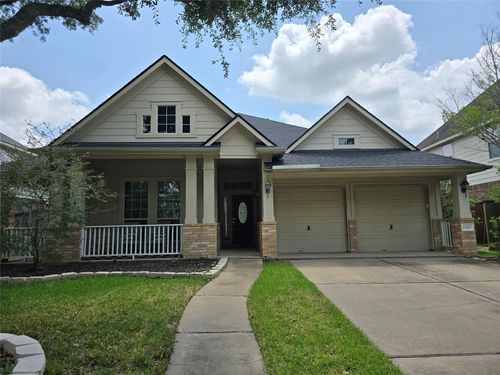 23827 Wispy Way, Katy, TX, 77494-0209 | Card Image
