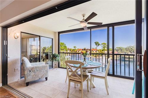 734-23465 Harborview Rd, Punta Gorda, FL, 33980-2138 | Card Image