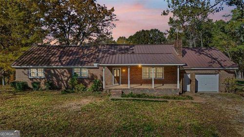 110A Williams Rd Se, Silver Creek, GA, 30173-2900 | Card Image