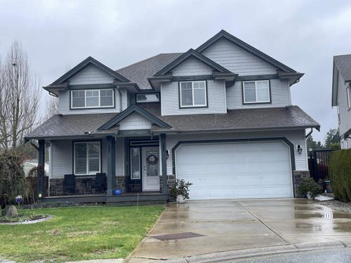 32610 Hood Avenue, Mission, BC, V2V7P5 | Card Image