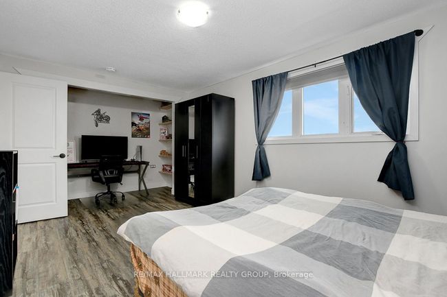3452 Larmours Lane, House other with 4 bedrooms, 2 bathrooms and 8 parking in Sarsfield ON | Image 23