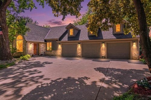 1377 2nd Ave, Newport, MN, 55055-1140 | Card Image