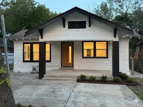 758 Bethpage Ave, Dallas, TX, 75217-5148 | Card Image