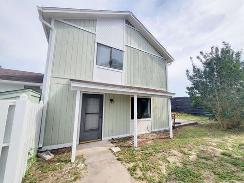 c-1471 Turkey Ridge Rd, Surfside Beach, SC, 29575-8215 | Card Image