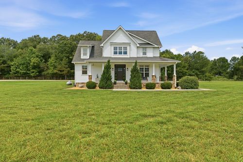 354 Garner Rd, Decherd, TN, 37324-4851 | Card Image