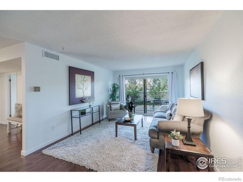 109-5122 Williams Fork Trail, Boulder, CO, 80301 | Card Image