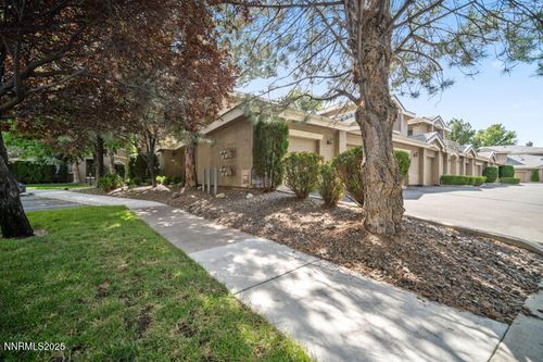 5021-900 S Meadows Pkwy, Reno, NV, 89521-5858 | Card Image