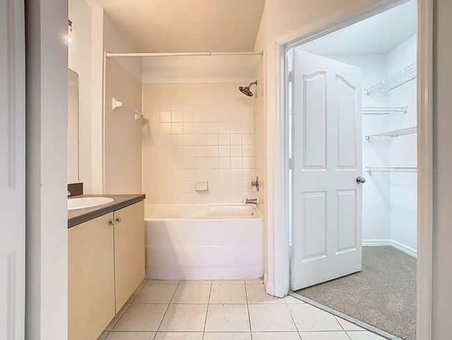APT-101 - 720 Siena Palm Dr, Condo with 2 bedrooms, 2 bathrooms and null parking in CELEBRATION FL | Image 19