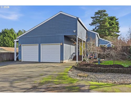 19350 Sw Murphy St, Beaverton, OR, 97078-4428 | Card Image