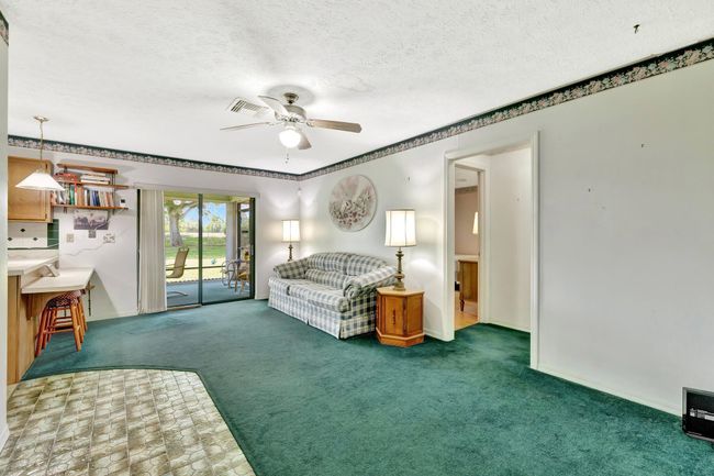 472 Sw Aster Rd, House other with 2 bedrooms, 2 bathrooms and null parking in Port St. Lucie FL | Image 11