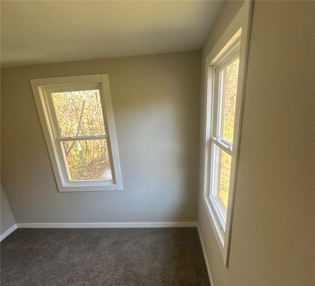 6970 N Second St, House other with 3 bedrooms, 1 bathrooms and null parking in Loretta WI | Image 24