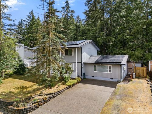1308 Alki St Ne, Olympia, WA, 98516-5940 | Card Image