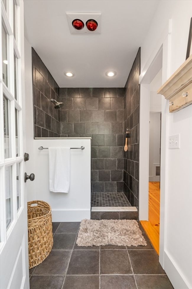 23 Everett St, House other with 4 bedrooms, 4 bathrooms and 3 parking in Sherborn MA | Image 21