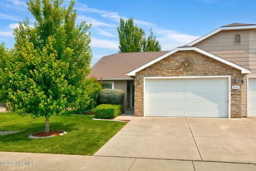 1001 S 90th Ave, Yakima, WA, 98908-9354 | Card Image