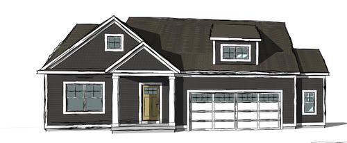 lot-224-3705 Elderberry Dr, Holland, MI, 49424-6702 | Card Image