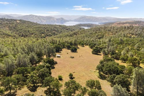 1484 Oregon Gulch Rd, Oroville, CA, 95965-8356 | Card Image