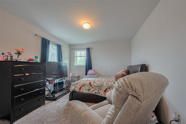 11507 Castle Nugent Ct, House other with 5 bedrooms, 3 bathrooms and 2 parking in Conroe TX | Image 19