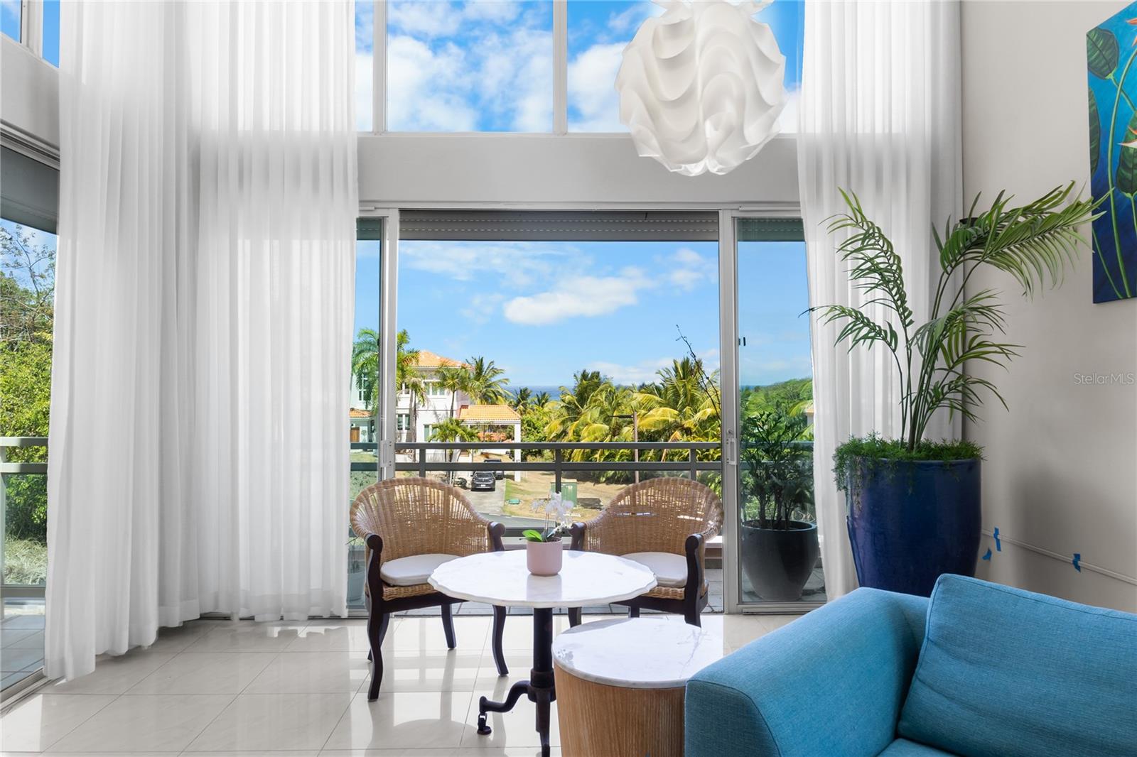 Residential Lease for rent in HUMACAO, 1 SHELL CASTLE CLUB, 2600 m²