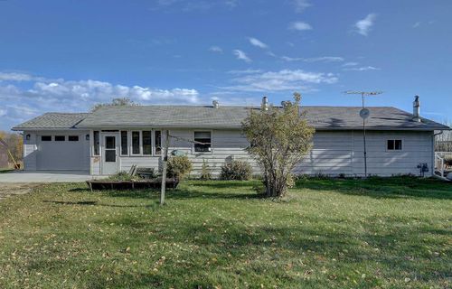 70505 Youngs Point Rd Road, Rural Greenview No. 16, M.d. Of, AB, T0H3N0 | Card Image