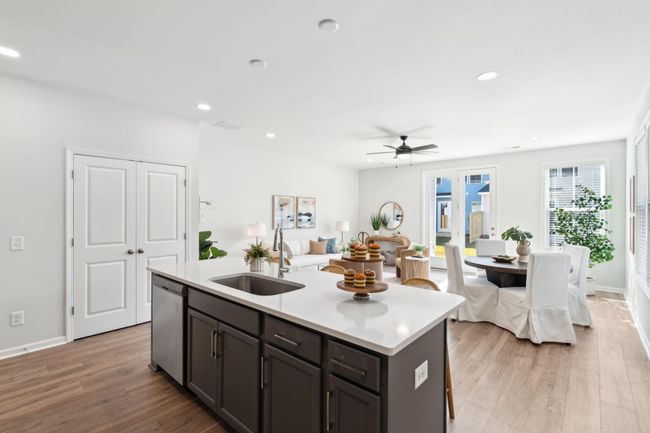 376GreenFernDr-KeenEyeMarketing-014 | Image 8