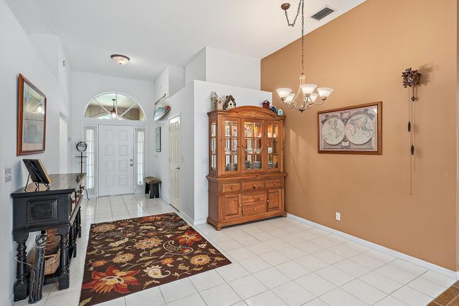 6238 Dania St, House other with 3 bedrooms, 2 bathrooms and null parking in Jupiter FL | Image 21