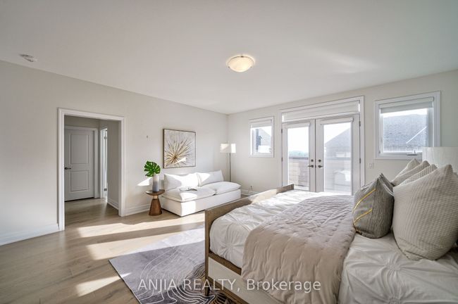230 Yorkton Blvd, House other with 4 bedrooms, 5 bathrooms and 4 parking in Markham ON | Image 24