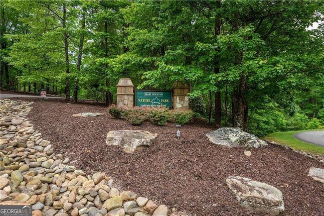 0 Terrace Way, Home with 0 bedrooms, 0 bathrooms and null parking in Jasper GA | Image 34