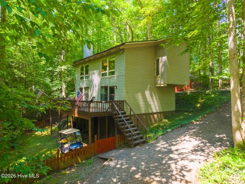 1410 Village Rd, Murphy, NC, 28906-5648 | Card Image