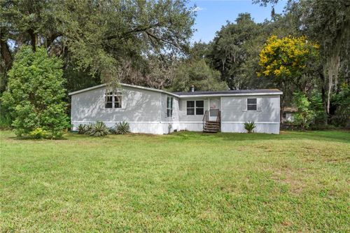 36837 Judee Dr, ZEPHYRHILLS, FL, 33541-2813 | Card Image
