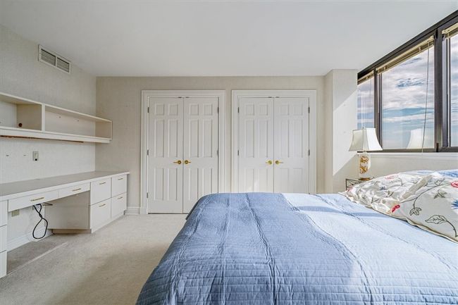 APT-780E - 1 Trimont Ln, Condo with 3 bedrooms, 3 bathrooms and 2 parking in Mt Washington PA | Image 41