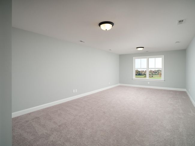 8868 Knolling Loop, House other with 3 bedrooms, 3 bathrooms and null parking in Ooltewah TN | Image 25