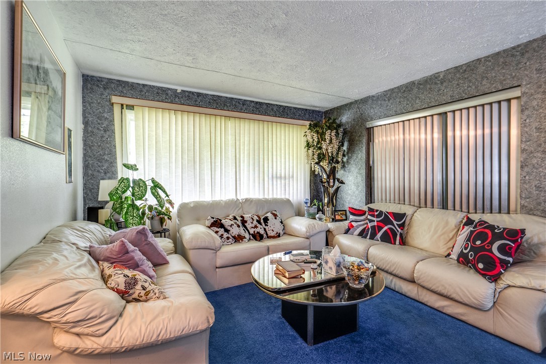 Residential in Akron 4