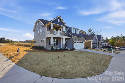 1394 Crooked Stick Dr, Rock Hill, SC, 29730-6062 | Card Image