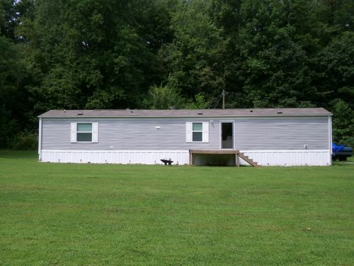 2379 Ky Highway 213, Jeffersonville, KY, 40337-8917 | Card Image