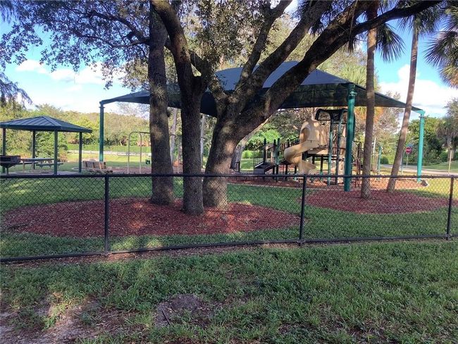 Chlid PLay Ground | Image 24