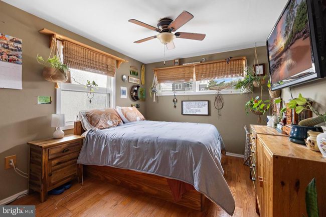 5407 Long Beach Blvd, House other with 4 bedrooms, 2 bathrooms and null parking in Harvey Cedars NJ | Image 21