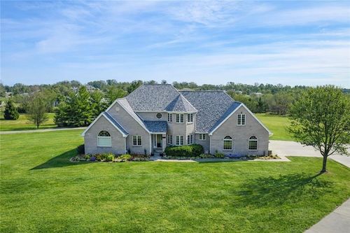 3113 Cedar Crest Ln, Chillicothe, MO, 64601-9373 | Card Image