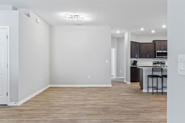 149 St Thomas Dr, House other with 5 bedrooms, 3 bathrooms and null parking in MULBERRY FL | Image 46
