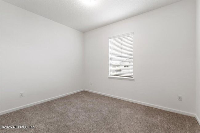 39 Thurnham Ln, House other with 3 bedrooms, 3 bathrooms and null parking in St Augustine FL | Image 34