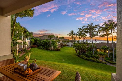 101-3950 Kalai Waa St, Kihei, HI, 96753-7742 | Card Image