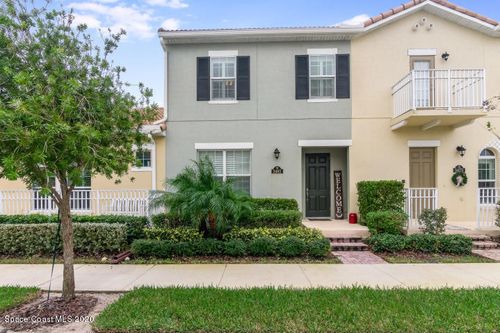 3465 Sedge Dr, Rockledge, FL, 32955-6118 | Card Image